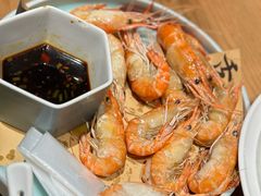 -味莊餐厅(康庄南街店)
