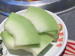 -蜀留香火锅·始于1999·原四川老火锅(白堤路店)