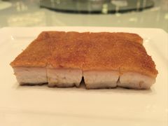 -利苑(环贸iapm店)