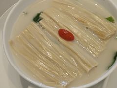 -粤界(望京金辉店)