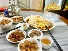 -品香排骨饭(羊官路店)