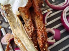 -上庄晋风庄园(上庄店)