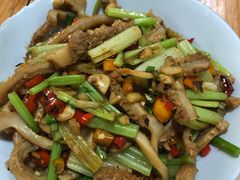 -好呷八大碗(五羊店)
