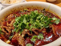 -曾牛肉