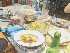 -木尔坦·Multan巴基斯坦清真餐厅halal(大智嘉园店)