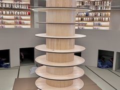 -天津瀚金佰九号温泉酒店(南楼地铁站店)