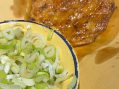 -香约老地方烧烤(九道街店)