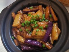 -小时候焗海鲜(鄞州万达店)