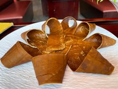 -洞子口重庆鲜货火锅(楚翘城旗舰店)