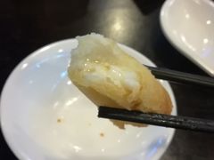 -添运来(茶园奥园广场店)