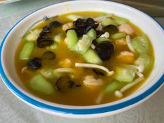 -桐庐土菜馆·传承经典土菜