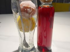 -陶陶居酒家(新天地店)