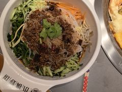 -灶座小锅烀饼·铁锅炖(全国总店)