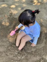 -酷酷兔少儿拓展天地