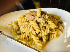 意塔意面-ITA·意塔意大利餐厅(亦庄店)