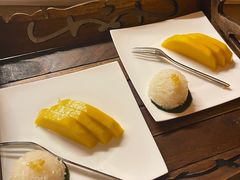 -菩泰·泰式草本按摩SPA(武汉新天地南馆店)