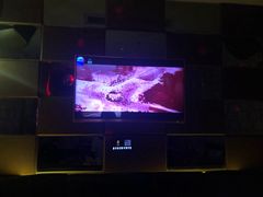 -麦霸KTV(光谷店)
