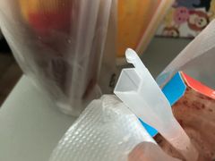 -麦当劳(高铁南站店)