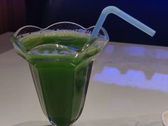 -茉芮·精致四季川菜(三坊七巷店)