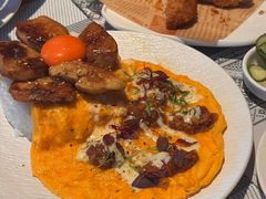-和牛食堂•BISTRO(广州首店)