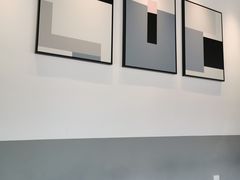 -CoffeeVendor(西乡店)