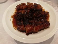 -朱仔记食府(江南大道店)