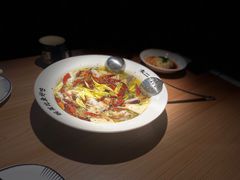 -新太二·鲜料川菜(群光广场店)