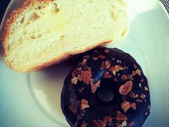 -舟山希尔顿酒店