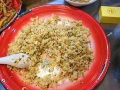 -馬伍旺川菜(江北虹悦城店)