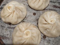 -朱鸿兴面馆(镇湖店)