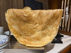 -燕郊烧鸽子(酷车小镇店)