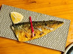 -原田新料理(1912店)