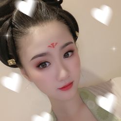 -盘子女人坊古装写真摄影(天津总店)