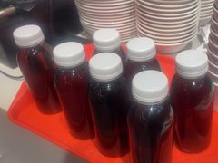 -护国寺小吃店(红莲南路店)