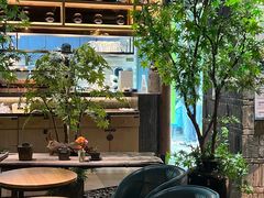 -湊湊火锅·茶憩(石家庄万象城店)
