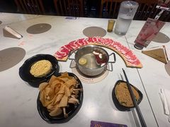 -呷哺呷哺(砂之船奥莱店)