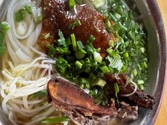 -太师餐饮(人民店)