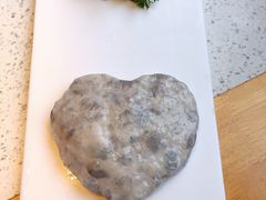 鲜虾滑-大龙燚火锅(天钥桥路店)