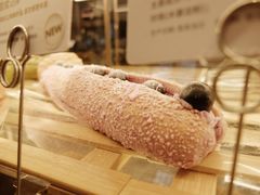 -奈雪的茶(青岛卓悦里INTOWN店)