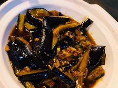 -徽州月·民间徽菜(浦东总店)