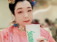 -呷哺呷哺 黄金牧场 (新辰里学清路店)