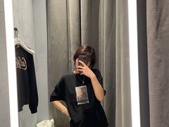 -the balancing(东方店)