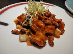 -麻六记(深圳首店)