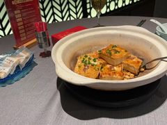 -炉忆家宴(京东店)