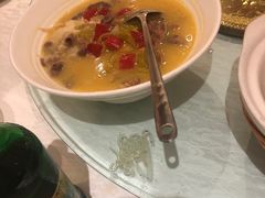 -阿榕小厨(丈八一路店)