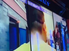 -温莎KTV(国贸店)