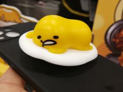 -永和大王(小厨·东四十条店)