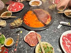 -蜀大侠火锅(春熙路店)