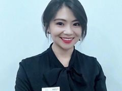 -美联英语(中关村中心)