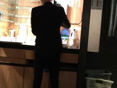 -洞庭土菜小炒馆(易发广场店)